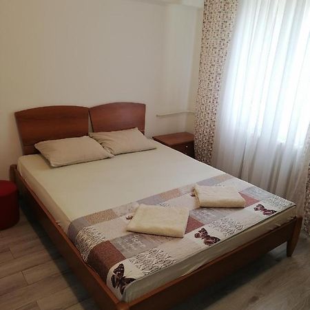 Dunavski Kej Novi Sad Exterior photo
